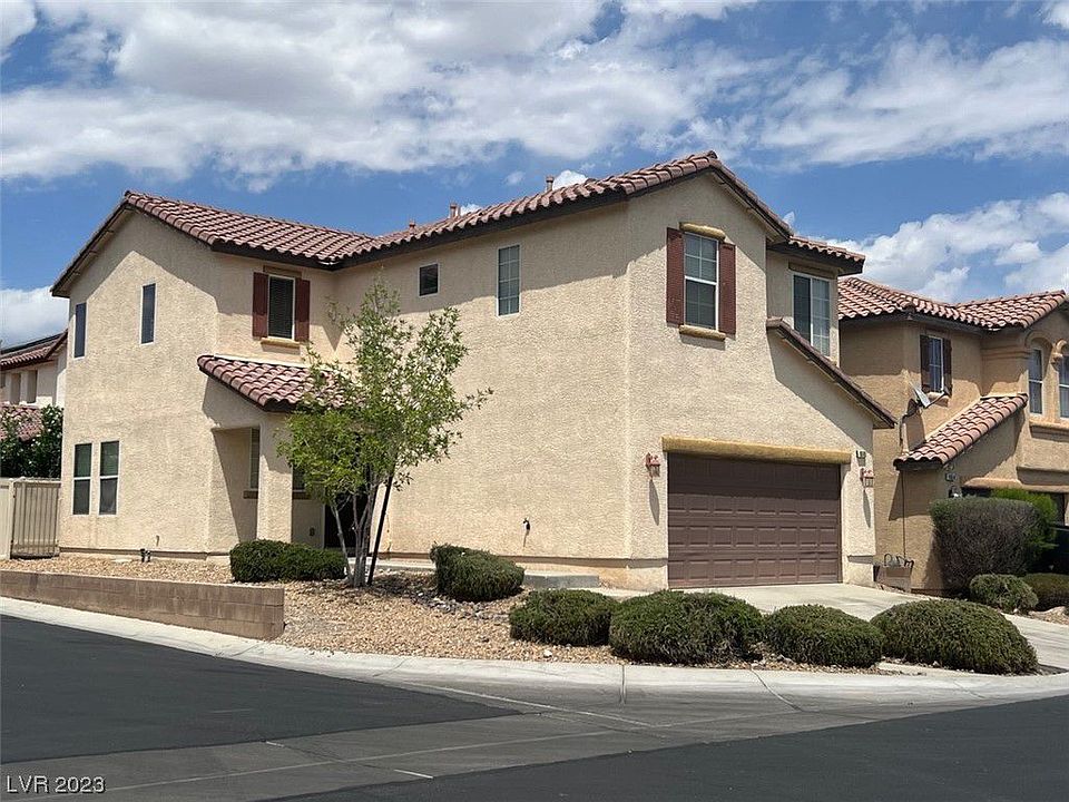 1st image of 9060 Sosa Creek Ave #0