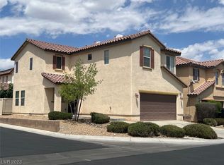 9060 Sosa Creek Ave #0, Las Vegas, NV 89149