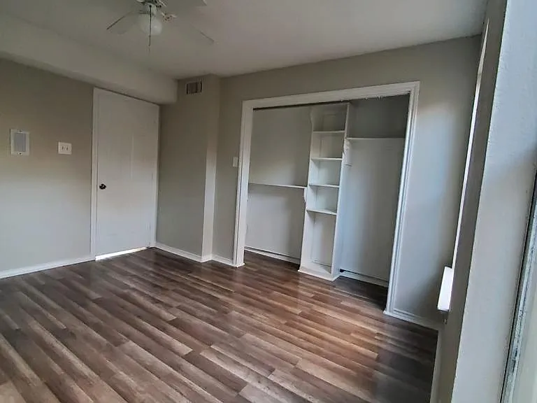 1419 Las Jardines Ct — Photo 24