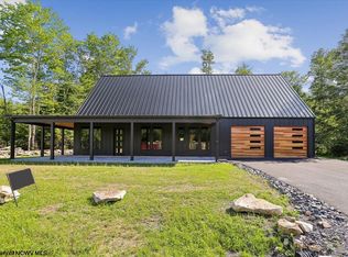 183 Venice Pl, Davis, WV 26260