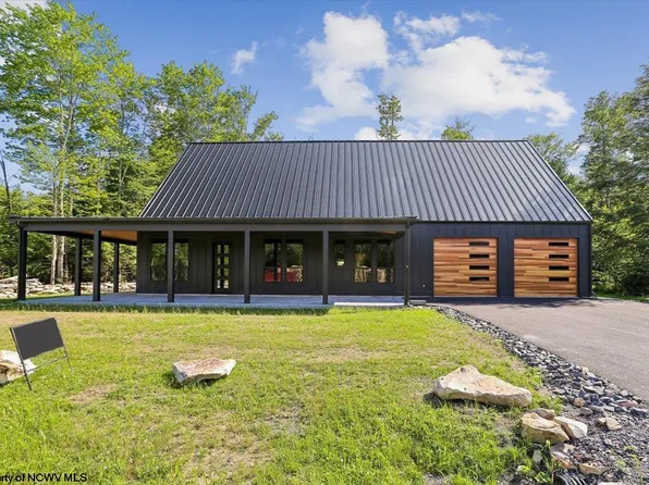 183 Venice Pl, Davis, WV 26260