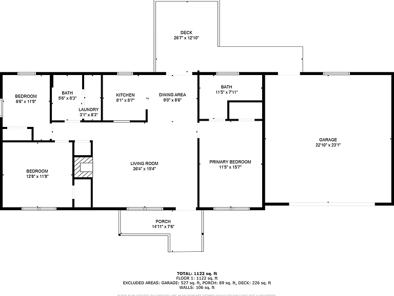 334 Calhoun Ave — Photo 66