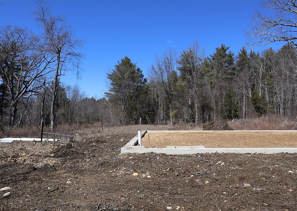 1st image of 148 Flaherty Rd