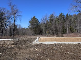 148 Flaherty Rd, Barre, MA 01005