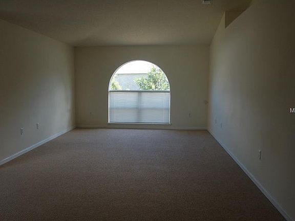 3rd image of 362 Kingfish Dr