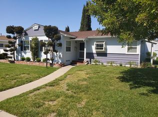 705 Wilson Ave, Fullerton, CA 92831