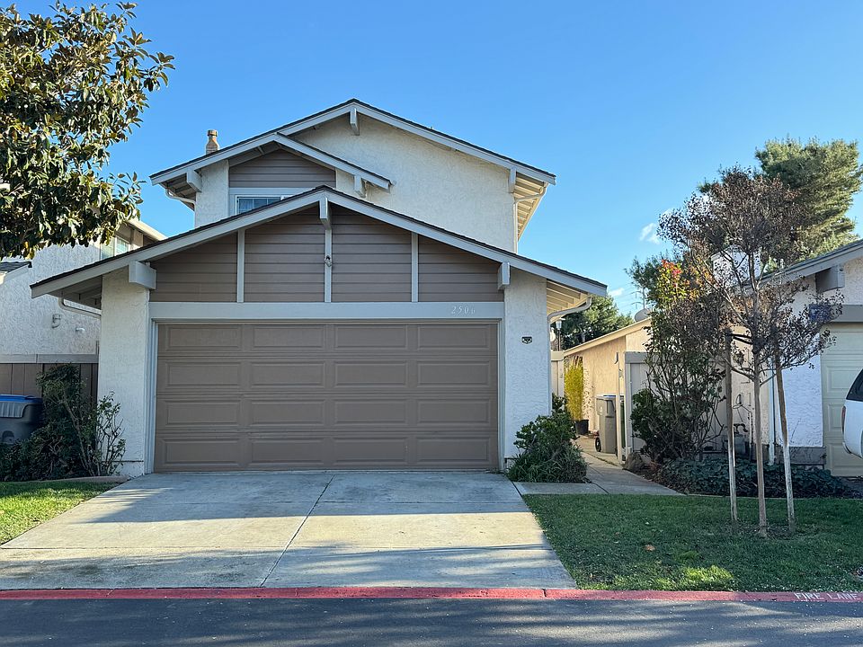 1st image of 2506 Home Crest Dr