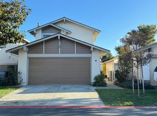 2506 Home Crest Dr, San Jose, CA 95148
