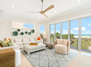 2807 Sunset Way, Saint Petersburg, FL 33706