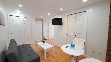 Rented by GPS Realty NYC