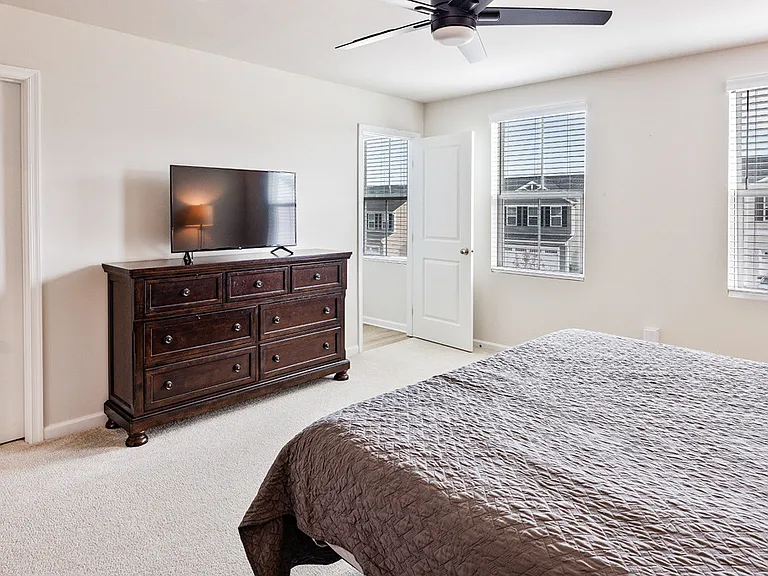 4468 Captain Falls Dr #1 — Photo 18