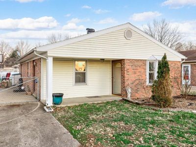 715 Colorado Dr, Owensboro, KY, 42301