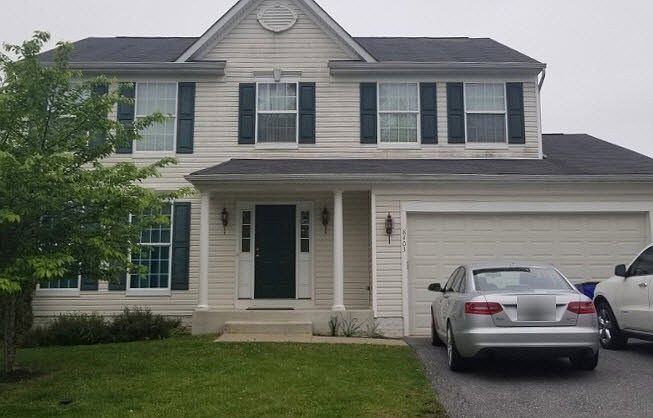 1st image of 8403 Arctic Circle Dr