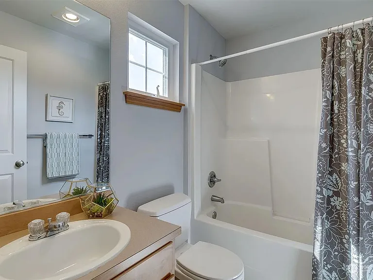 24110 SE 281st St — Photo 20