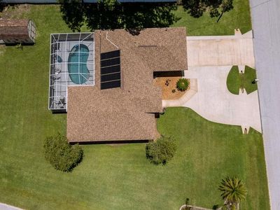 10 Ramble Way, Palm Coast, FL, 32164