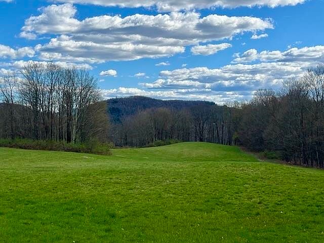 1st image of 00 Spruce Knob Road Lot 1