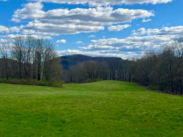 00 Spruce Knob Road Lot 1, Middletown Springs, VT 05757