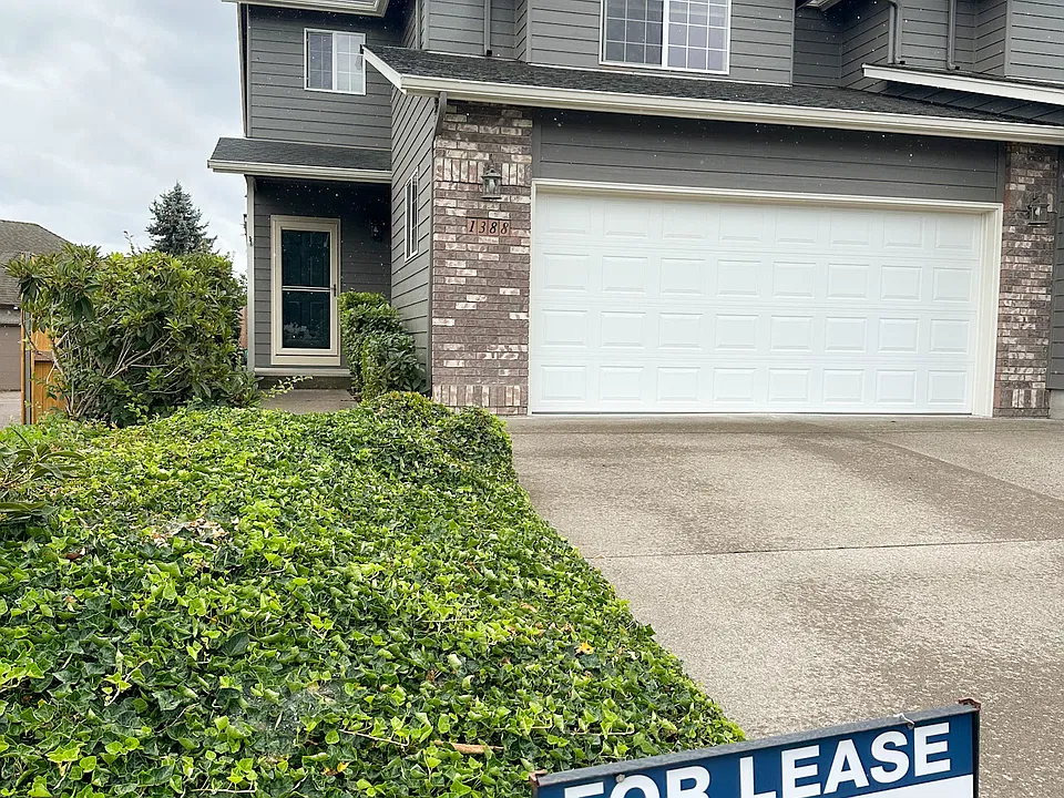 1388 Northern Heights Loop NE #1388