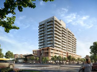 215 Lakeshore Rd W #340, Mississauga, ON L5H 1G6