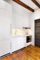 Sold by Digs Realty Group