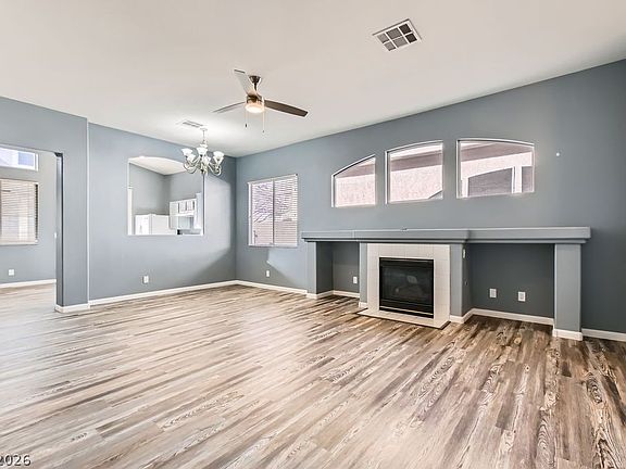 5th image of 263 Horizon Pointe Cir