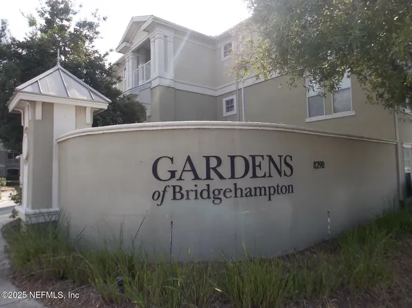 8290 Gate Pkwy #1117, Jacksonville, FL 32216