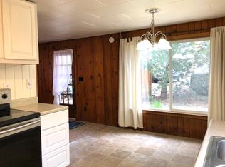 3015 N 28th St, Boise, ID 83703