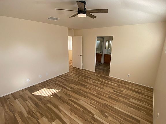 5th image of 1801 Saint Louis Ave