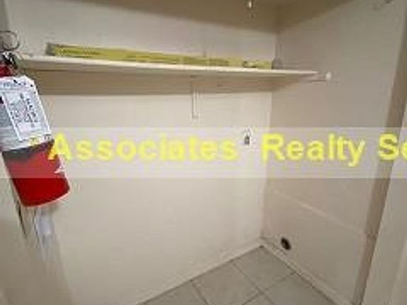 2nd image of 5322 NW 20th Way #2
