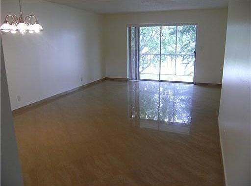 2nd image of 9272 SW 3rd St APT 410
