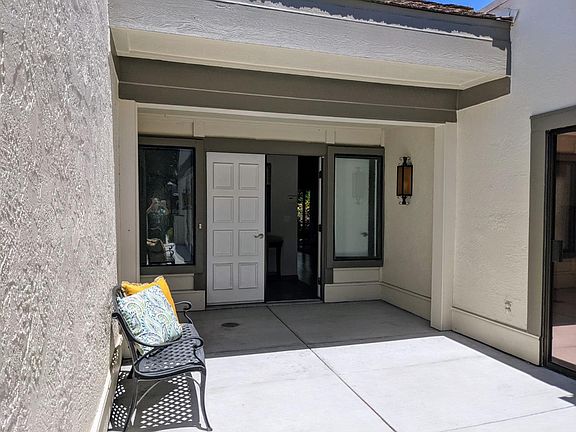 4th image of 6168 Montgomery Pl