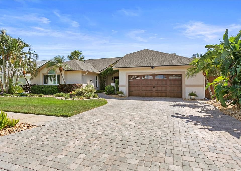 1st image of 5952 SEABIRD DRIVE S