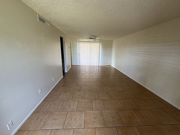 3rd image of 7110 W Highland Ave