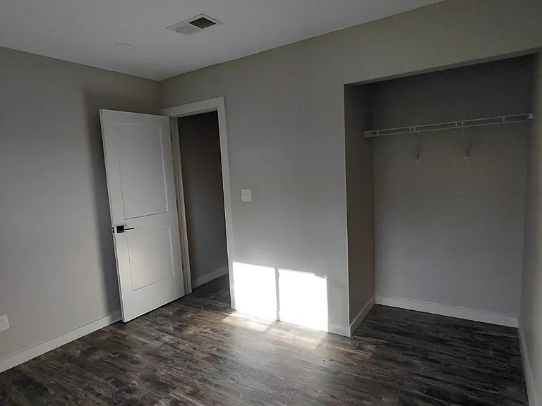 3869 S Quail Ln — Photo 14