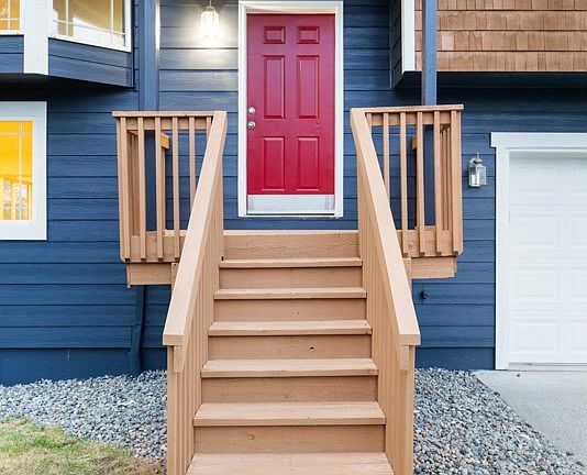 2nd image of 8203 69th St NE