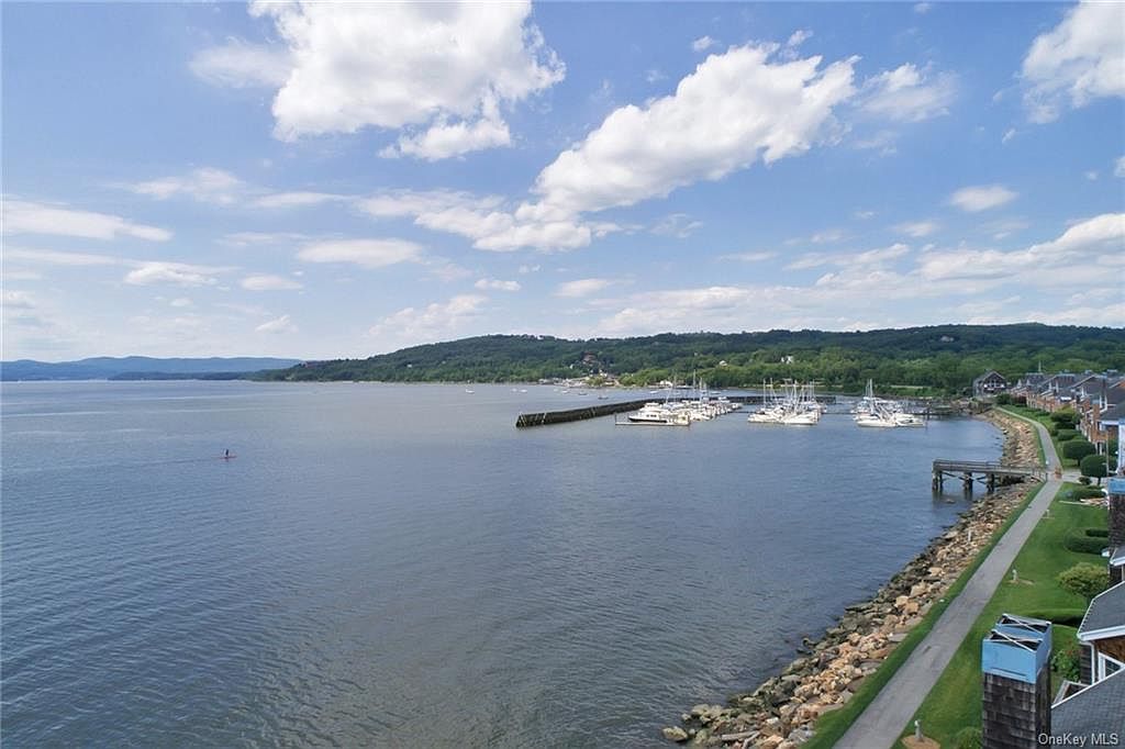 1601 Half Moon Bay Drive, Croton On Hudson, NY 10520 Zillow