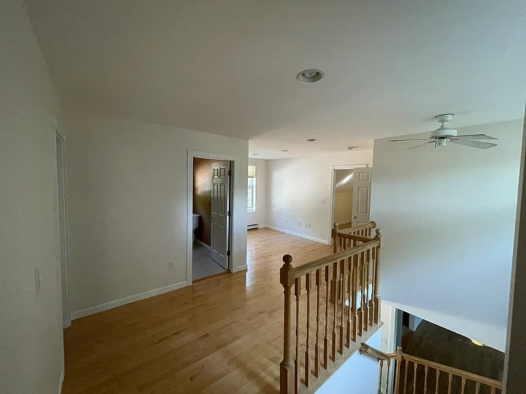 47 Bellamy Rd — Photo 19