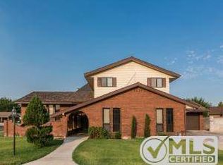 826 S 600 East Cir, St George, UT 84770