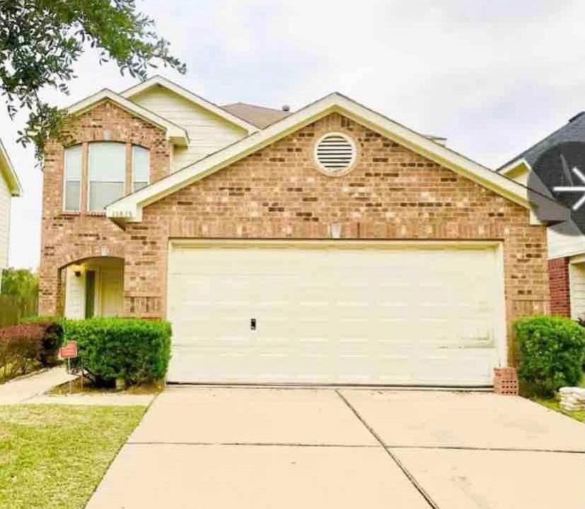 1st image of 11819 Tierra Palms Ct