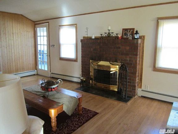 3rd image of 6 William St