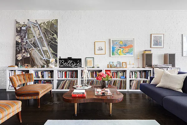 Sold by Compass | media 2