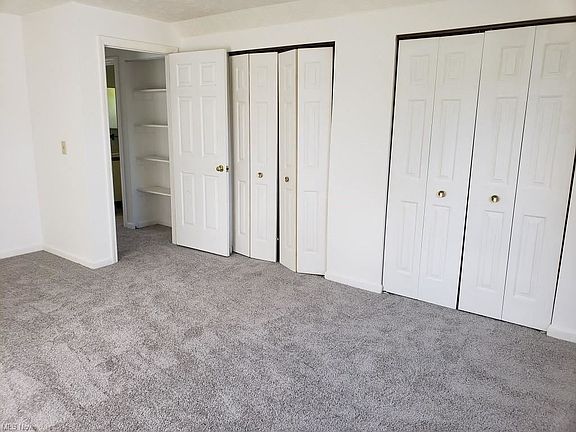 5th image of 2761 Tinkers Ln