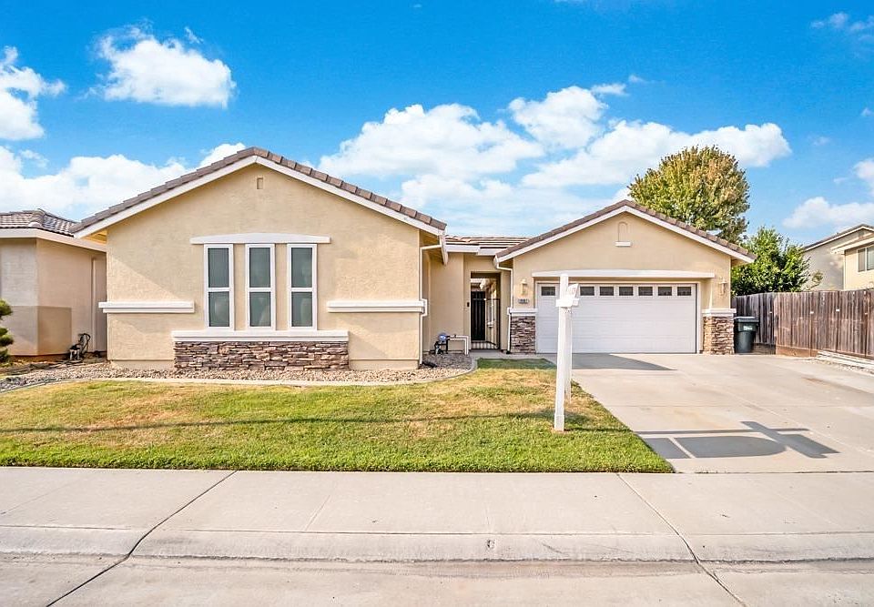 1st image of 9987 Ocean Dunes Ct