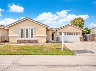 9987 Ocean Dunes Ct, Sacramento, CA 95829