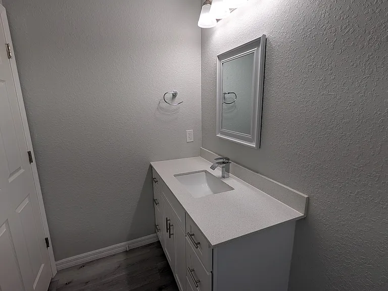 1551 NW 57th Ct #3 — Photo 7