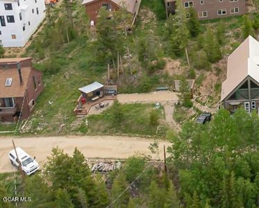 740 WAPITI Drive, Fraser, CO, 80442