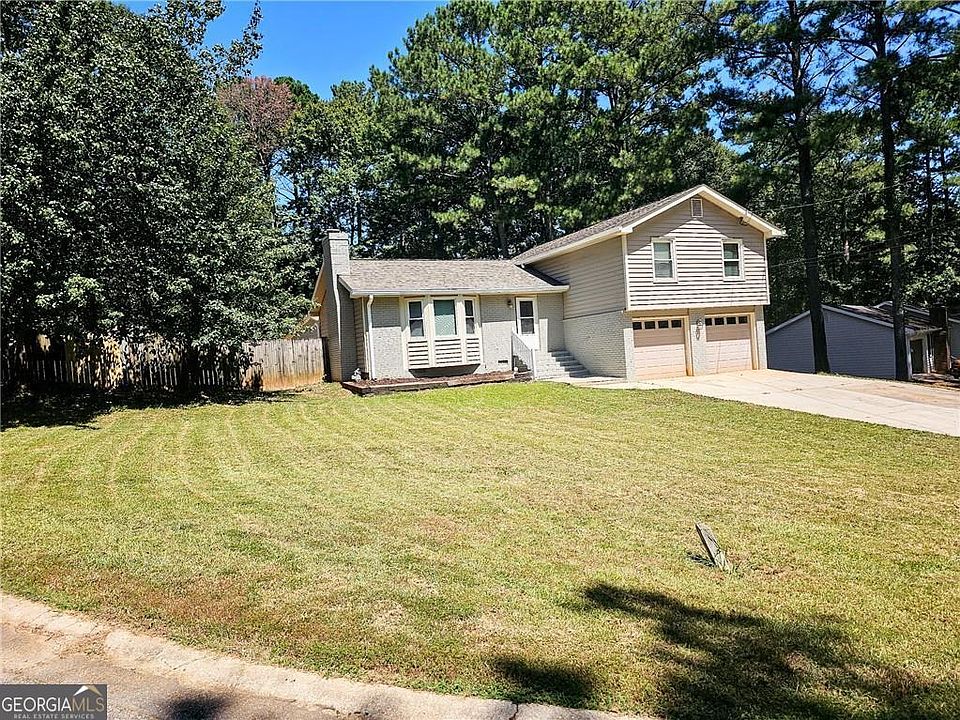 1st image of 2925 High Brook Way SE