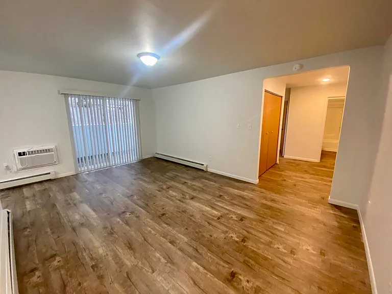 514 Emmet St — Photo 33