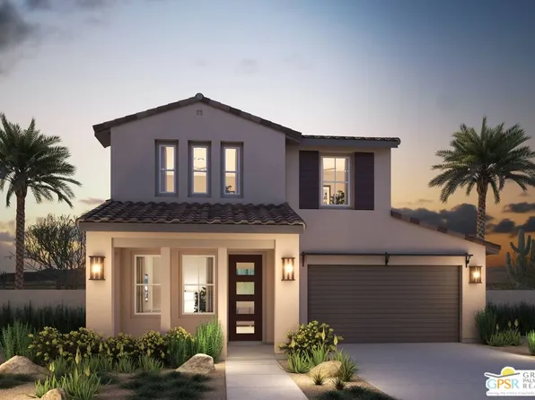 74231 Becker St, Palm Desert, CA 92211