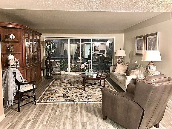 2nd image of 4575 S Texas Ave APT 208